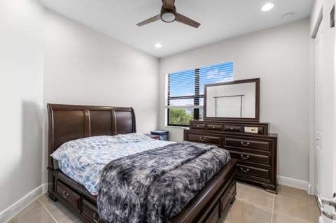16169 Sea Turtle Place, Westlake FL - photo 17 of 37