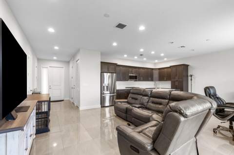 16169 Sea Turtle Place, Westlake FL - photo 16 of 37