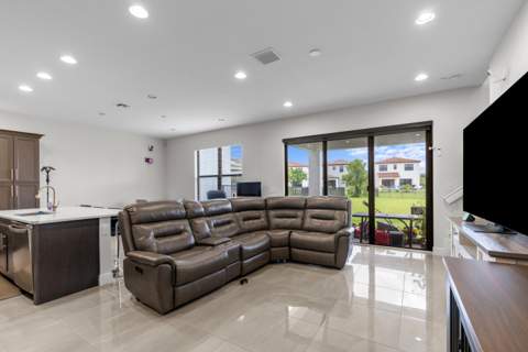 16169 Sea Turtle Place, Westlake FL - photo 15 of 37