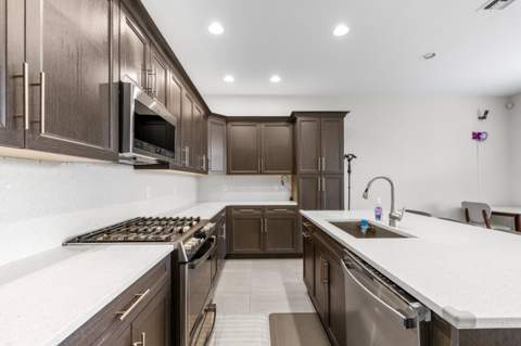 16169 Sea Turtle Place, Westlake FL - photo 12 of 37