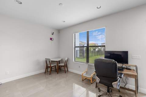 16169 Sea Turtle Place, Westlake FL - photo 10 of 37