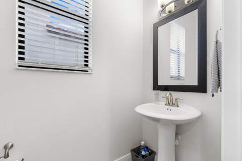 16169 Sea Turtle Place, Westlake FL - photo 13 of 37
