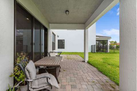 16169 Sea Turtle Place, Westlake FL - photo 24 of 37