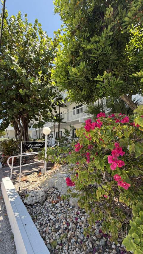 1801 S Surf Road #2a, Hollywood FL - photo 9 of 53