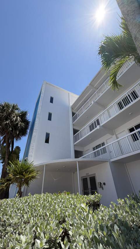 1801 S Surf Road #2a, Hollywood FL - photo 8 of 53