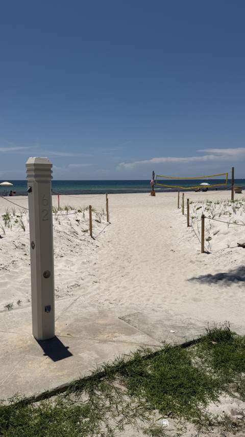 1801 S Surf Road #2a, Hollywood FL - photo 7 of 53