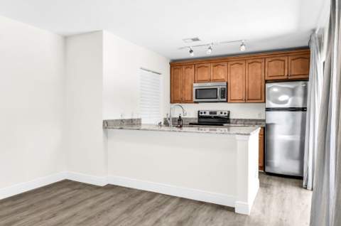 22300 Pineapple Walk Drive, Boca Raton FL - photo 17 of 37