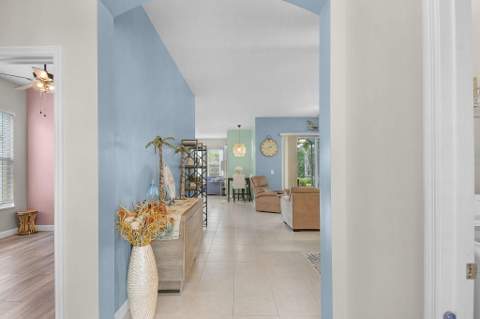 10771 SW Waterway Lane, Port St. Lucie FL - photo 6 of 50