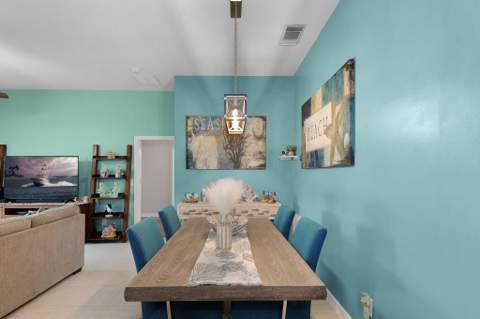 10771 SW Waterway Lane, Port St. Lucie FL - photo 8 of 50