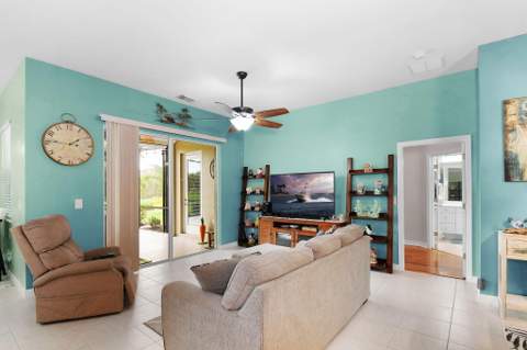 10771 SW Waterway Lane, Port St. Lucie FL - photo 9 of 50