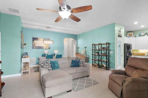 10771 SW Waterway Lane, Port St. Lucie FL - photo 11 of 50