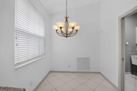 15562 Fiorenza Circle, Delray Beach FL - photo 19 of 148