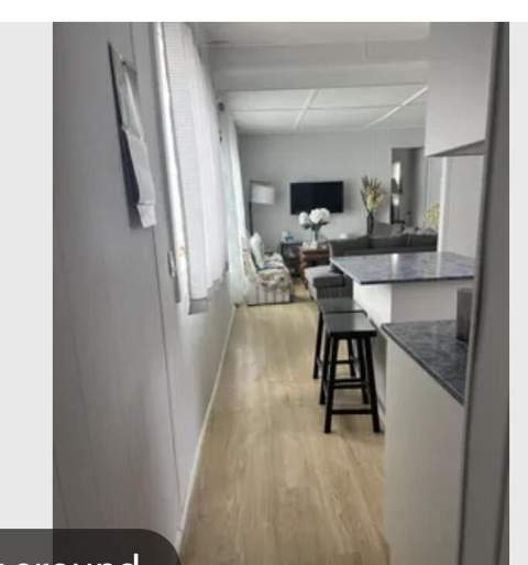 4540 NW 68th Street, Coconut Creek FL - photo 13 of 22
