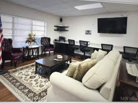 4540 NW 68th Street, Coconut Creek FL - photo 15 of 22