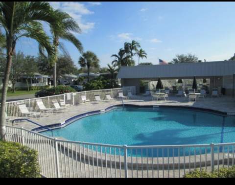 4540 NW 68th Street, Coconut Creek FL - photo 16 of 22
