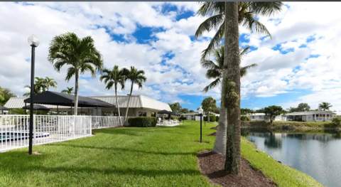 4540 NW 68th Street, Coconut Creek FL - photo 17 of 22