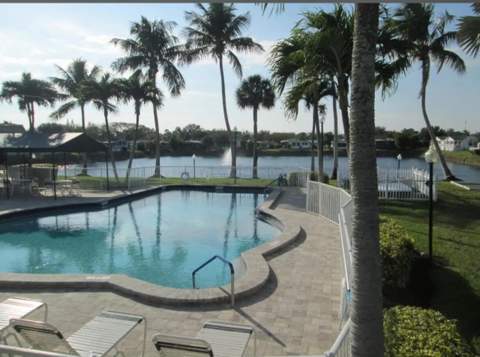 4540 NW 68th Street, Coconut Creek FL - photo 18 of 22