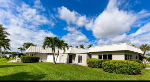 4540 NW 68th Street, Coconut Creek FL - photo 19 of 22
