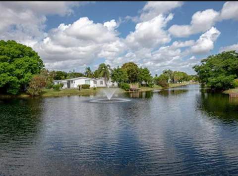 4540 NW 68th Street, Coconut Creek FL - photo 22 of 22