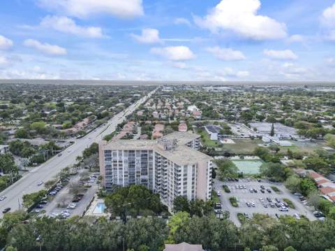 10777 W Sample Road #918, Coral Springs FL - photo 6 of 29