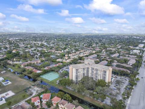 10777 W Sample Road #918, Coral Springs FL - photo 7 of 29