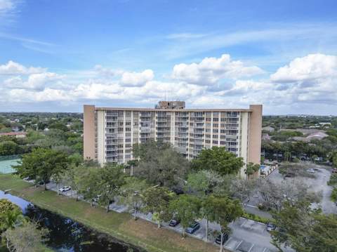 10777 W Sample Road #918, Coral Springs FL - photo 8 of 29