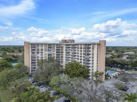 10777 W Sample Road #918, Coral Springs FL - photo 9 of 29