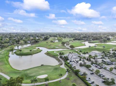 10777 W Sample Road #918, Coral Springs FL - photo 10 of 29