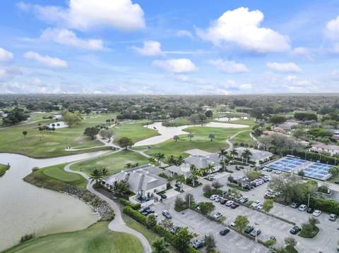 10777 W Sample Road #918, Coral Springs FL - photo 11 of 29