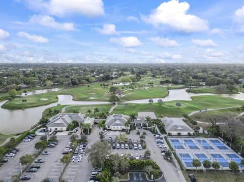 10777 W Sample Road #918, Coral Springs FL - photo 12 of 29