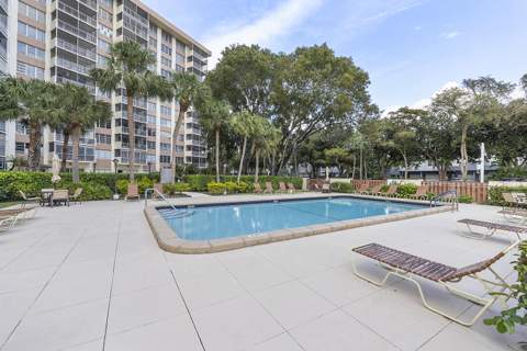 10777 W Sample Road #918, Coral Springs FL - photo 13 of 29