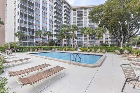 10777 W Sample Road #918, Coral Springs FL - photo 14 of 29