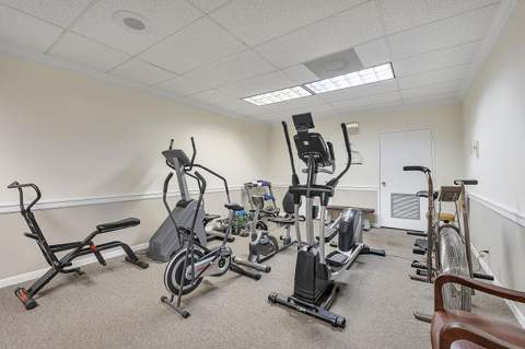 10777 W Sample Road #918, Coral Springs FL - photo 16 of 29