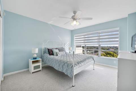 10777 W Sample Road #918, Coral Springs FL - photo 17 of 29
