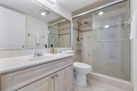 10777 W Sample Road #918, Coral Springs FL - photo 18 of 29