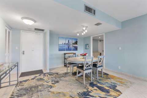 10777 W Sample Road #918, Coral Springs FL - photo 19 of 29