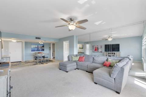 10777 W Sample Road #918, Coral Springs FL - photo 20 of 29