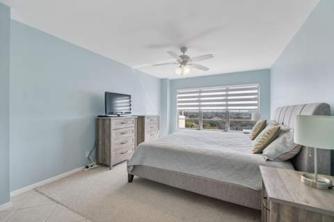 10777 W Sample Road #918, Coral Springs FL - photo 23 of 29