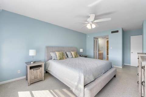 10777 W Sample Road #918, Coral Springs FL - photo 24 of 29