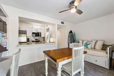 6343 Riverwalk Lane #3, Jupiter FL - photo 16 of 45