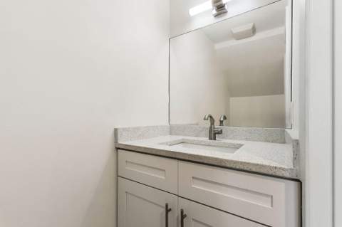 6343 Riverwalk Lane #3, Jupiter FL - photo 17 of 45