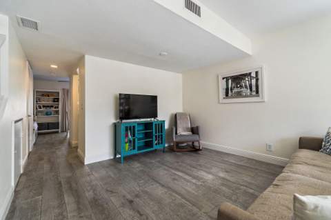 6343 Riverwalk Lane #3, Jupiter FL - photo 8 of 45