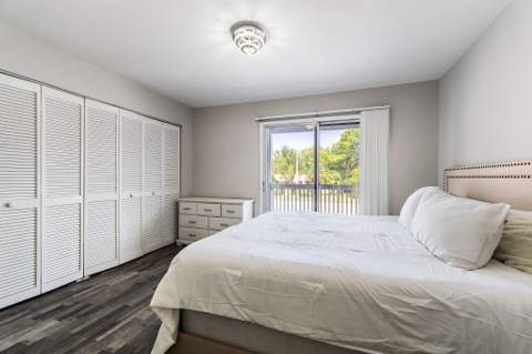 6343 Riverwalk Lane #3, Jupiter FL - photo 21 of 45