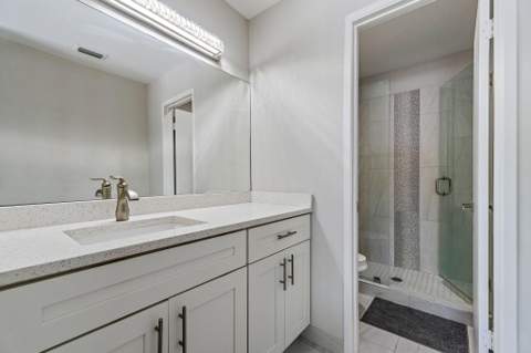 6343 Riverwalk Lane #3, Jupiter FL - photo 22 of 45