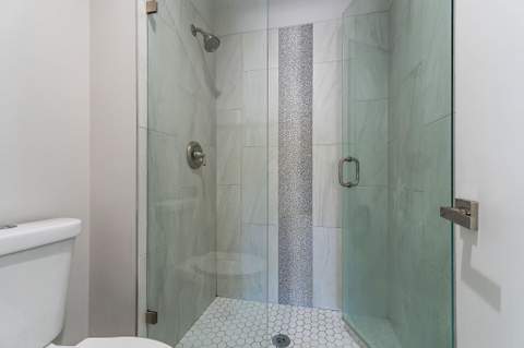 6343 Riverwalk Lane #3, Jupiter FL - photo 23 of 45
