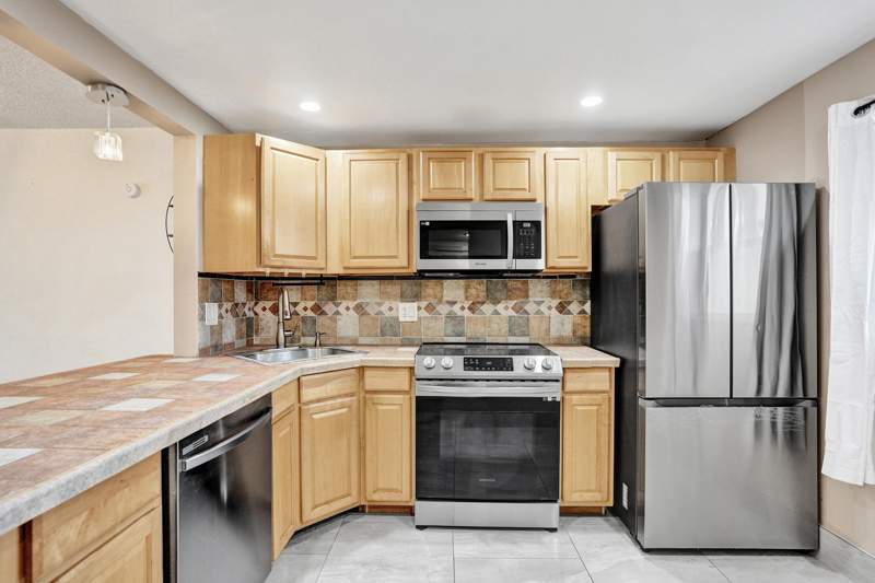 2 bedroom Condominium at 8301 Sands Point Boulevard #S102, Sands Point Condominium Vi, Tamarac — photo 3