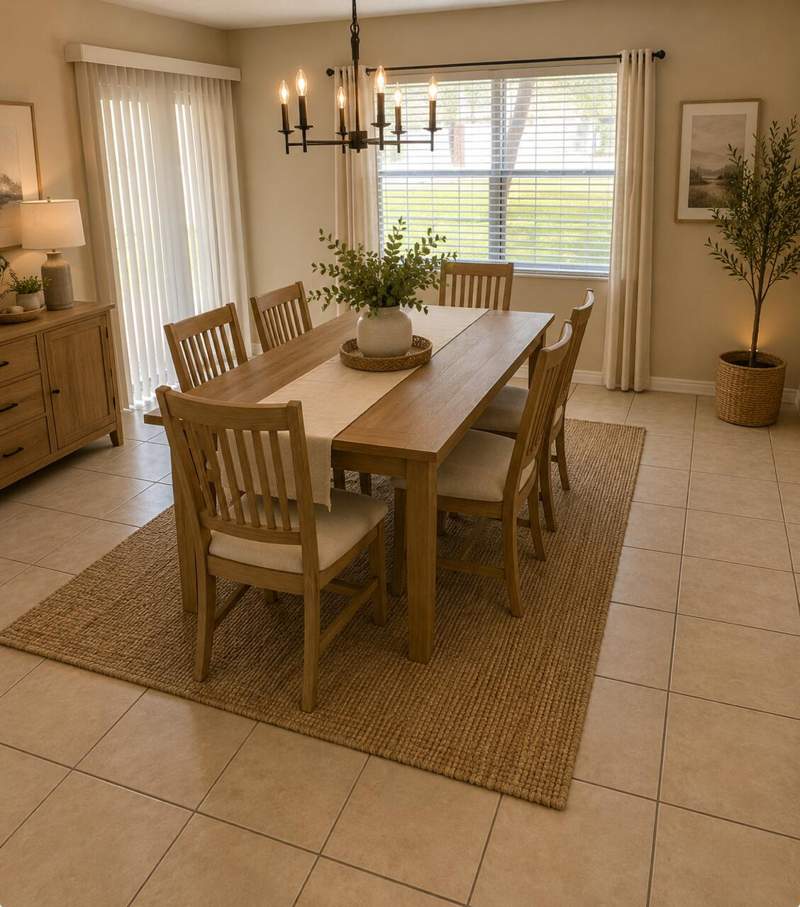 1 bedroom Condominium at 4240 NW 21st Street #143, Wood Hue II, Lauderhill — photo 2