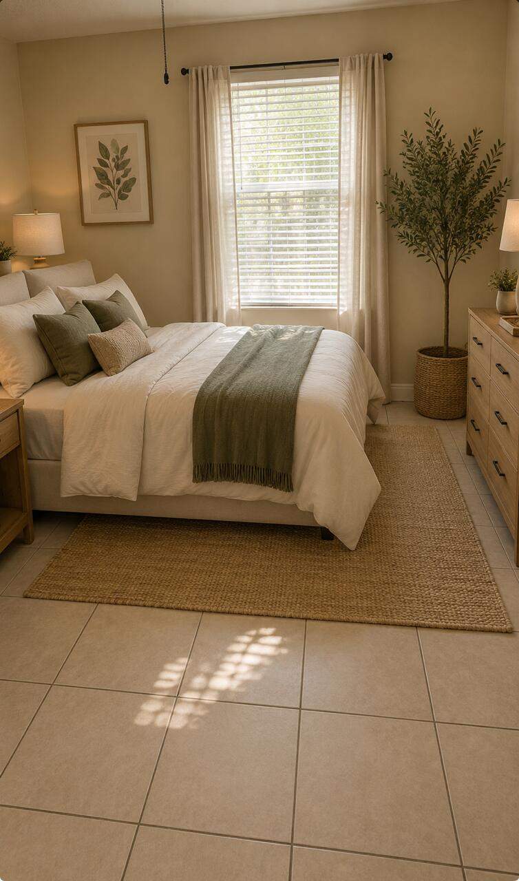 1 bedroom Condominium at 4240 NW 21st Street #143, Wood Hue II, Lauderhill — photo 3