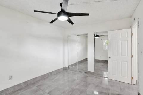 8301 Sands Point Boulevard #S102, Tamarac FL - photo 15 of 33