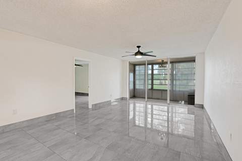 8301 Sands Point Boulevard #S102, Tamarac FL - photo 8 of 33